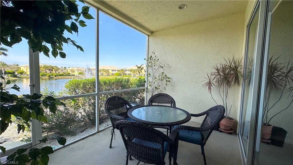 SONSETTE - Residential