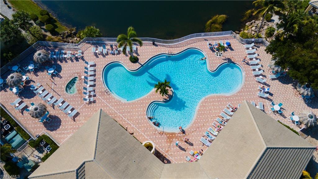 SONSETTE - Residential