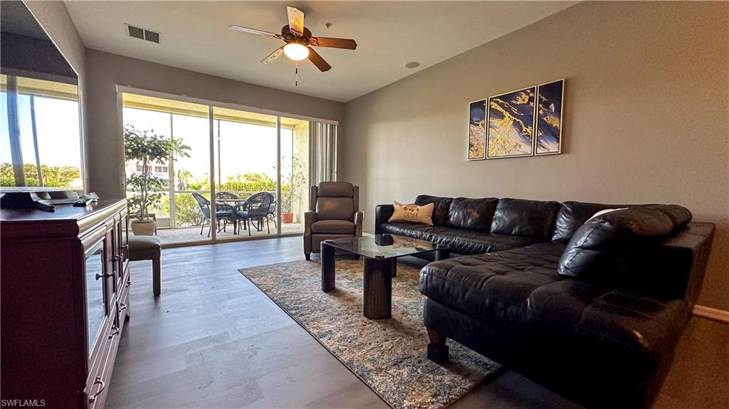 SONSETTE - Residential