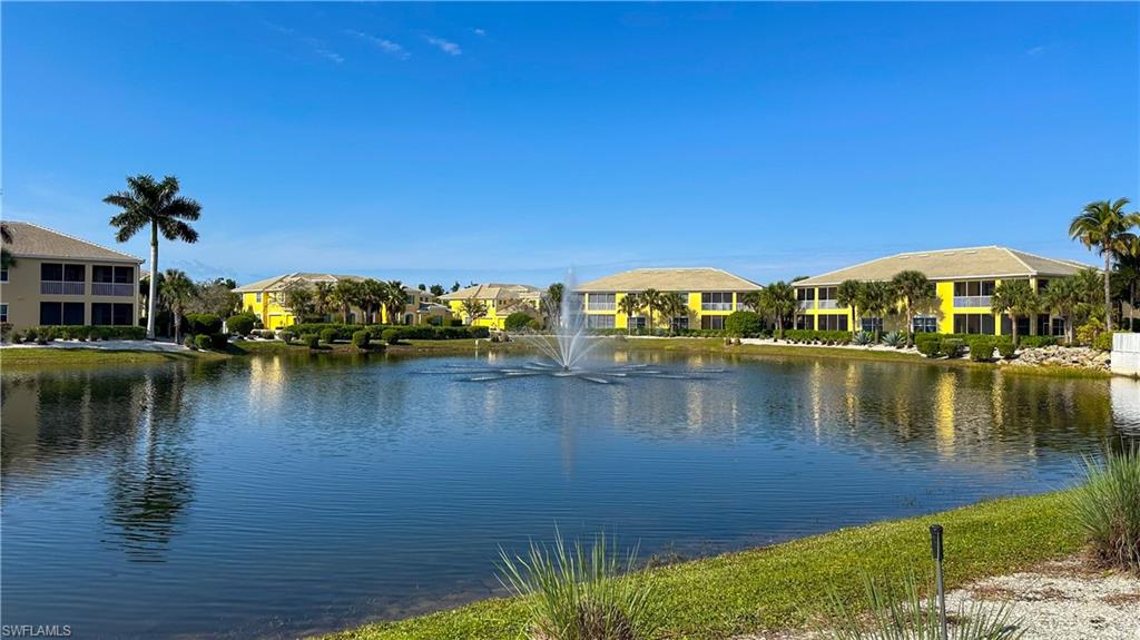 SONSETTE - Residential