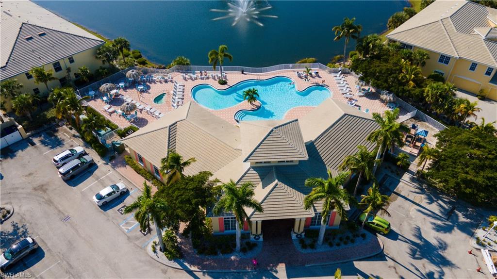 SONSETTE - Residential