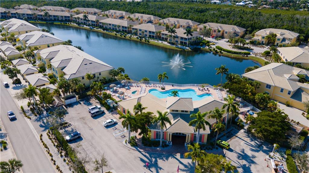 SONSETTE - Residential