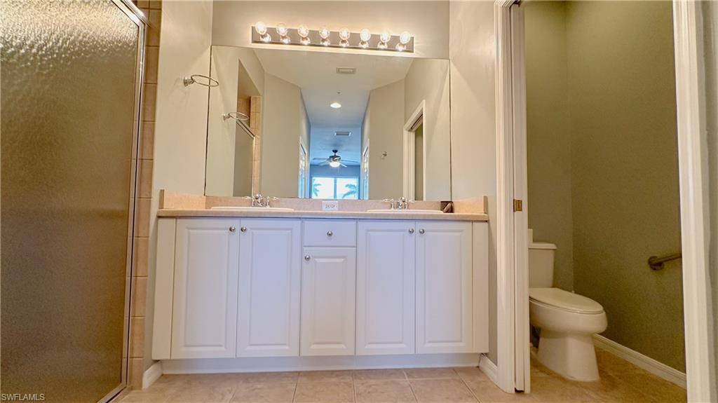 SONSETTE - Residential