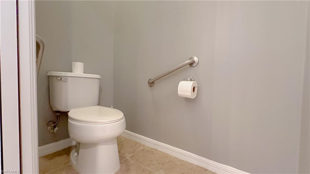 SONSETTE - Residential