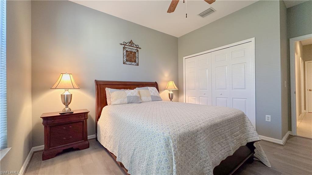 SONSETTE - Residential