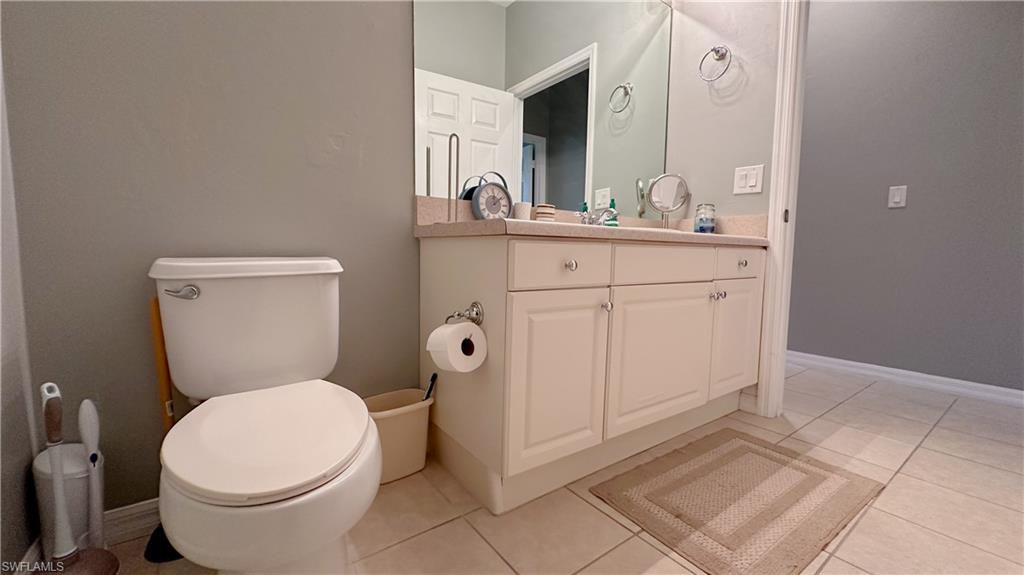 SONSETTE - Residential