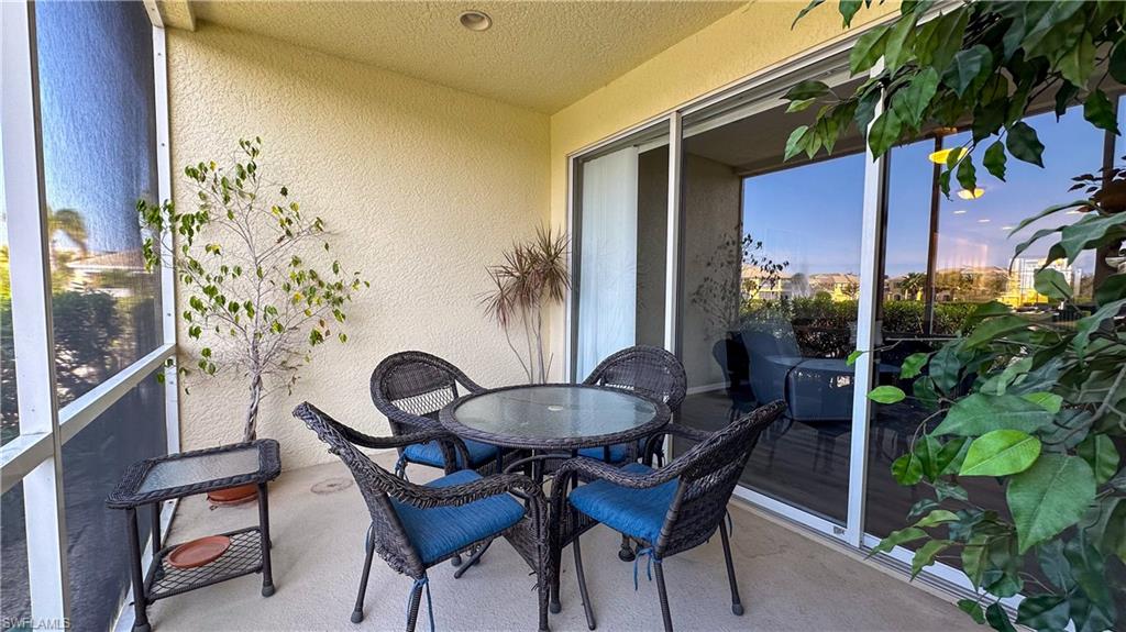 SONSETTE - Residential