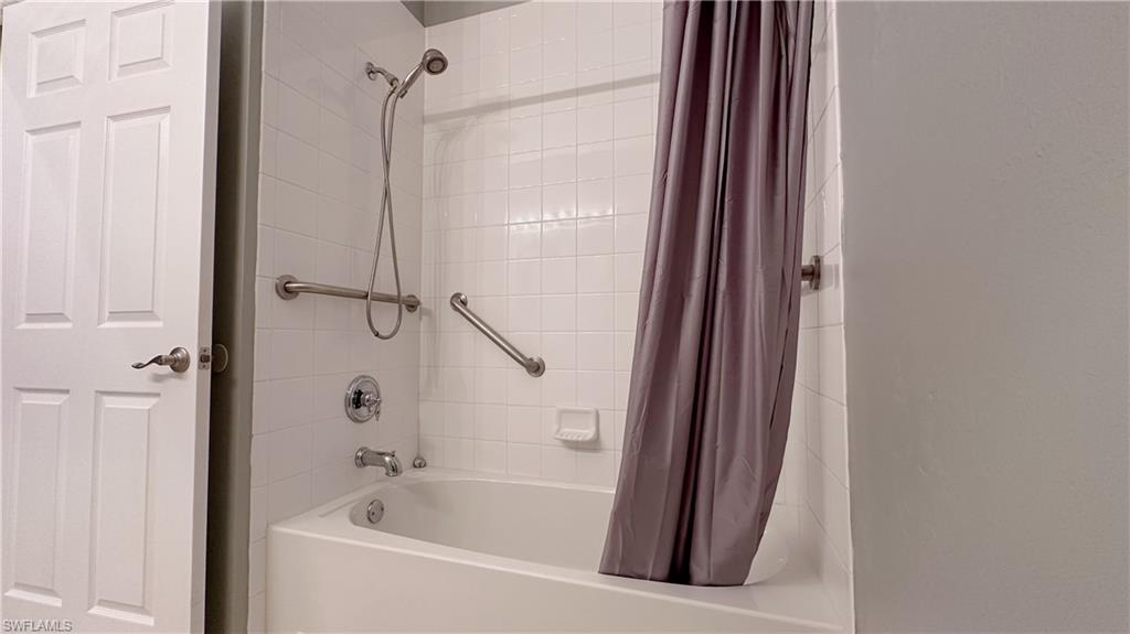 SONSETTE - Residential