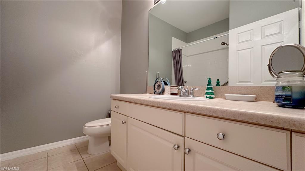 SONSETTE - Residential