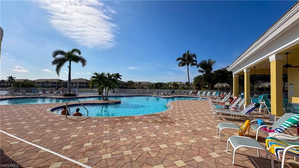 SONSETTE - Residential