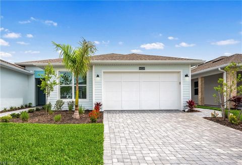 44320 Panther DR PUNTA GORDA FL 33982