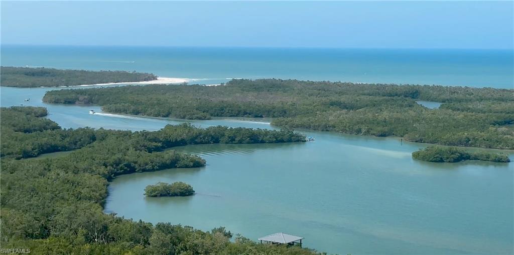 KALEA BAY TOWER 400 - Residential