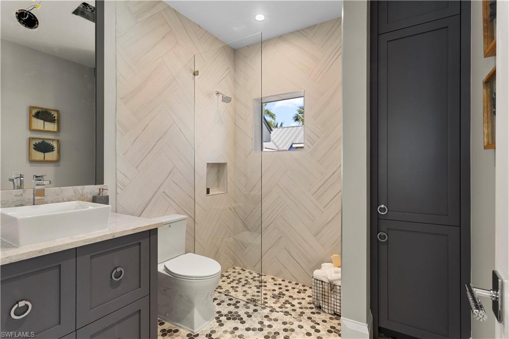 MANGROVE BAY - Residential