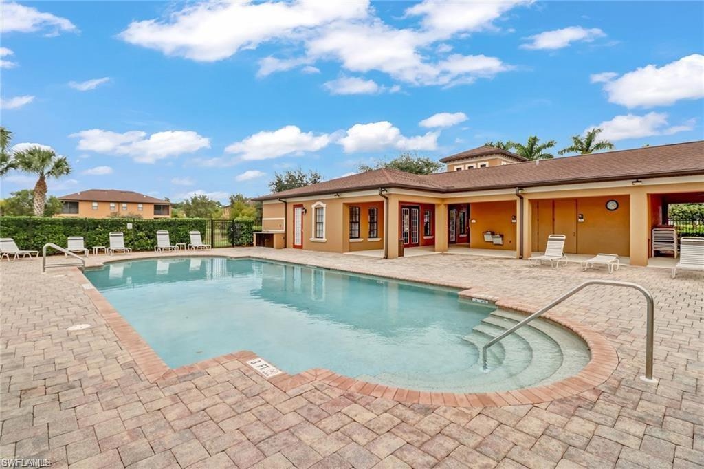 TERRA VISTA - Residential