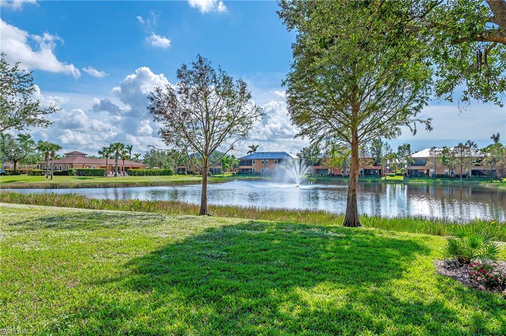 TERRA VISTA - Residential