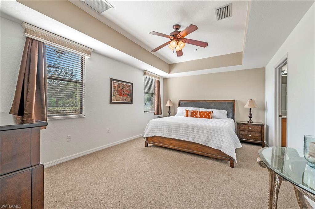 TERRA VISTA - Residential