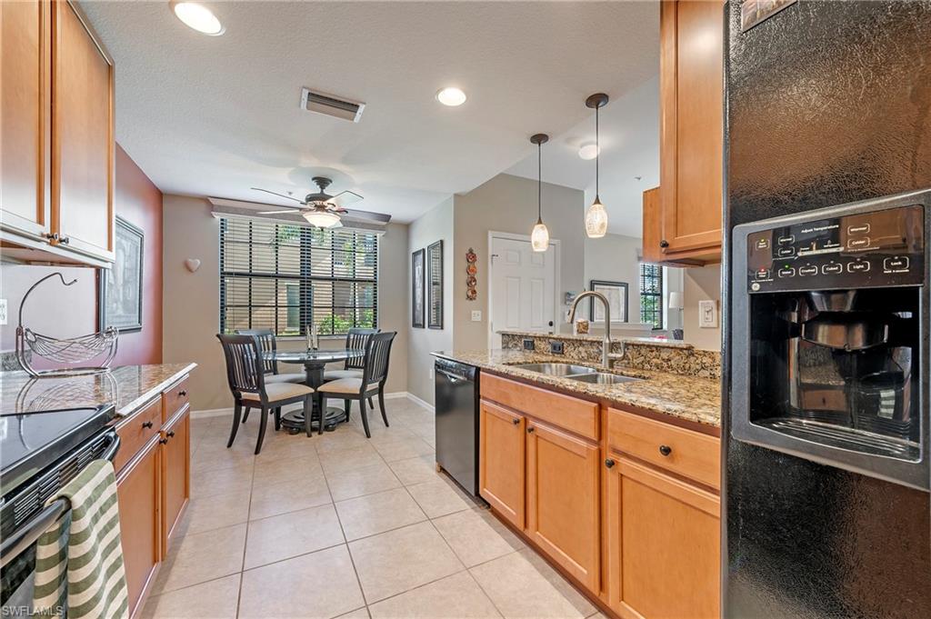 TERRA VISTA - Residential