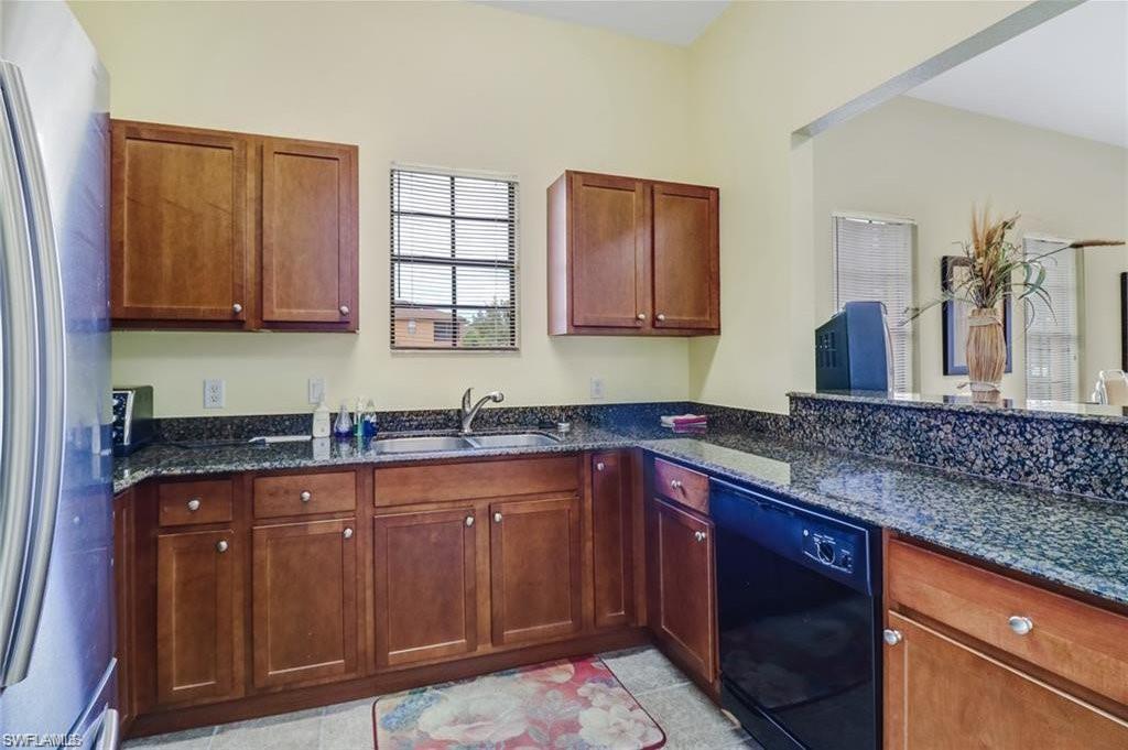 TERRA VISTA - Residential