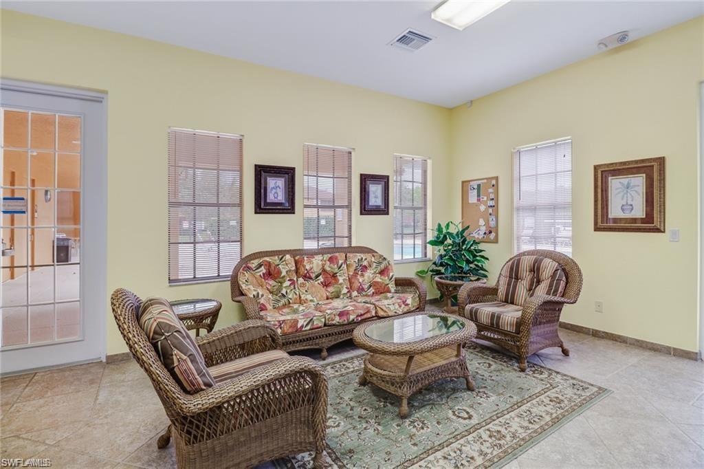 TERRA VISTA - Residential