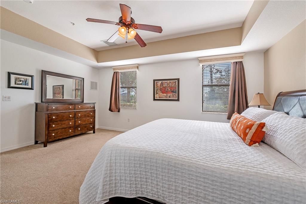 TERRA VISTA - Residential
