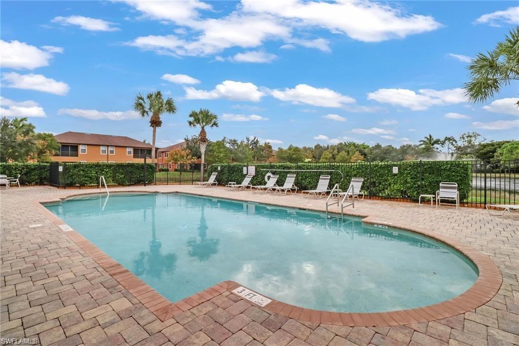 TERRA VISTA - Residential