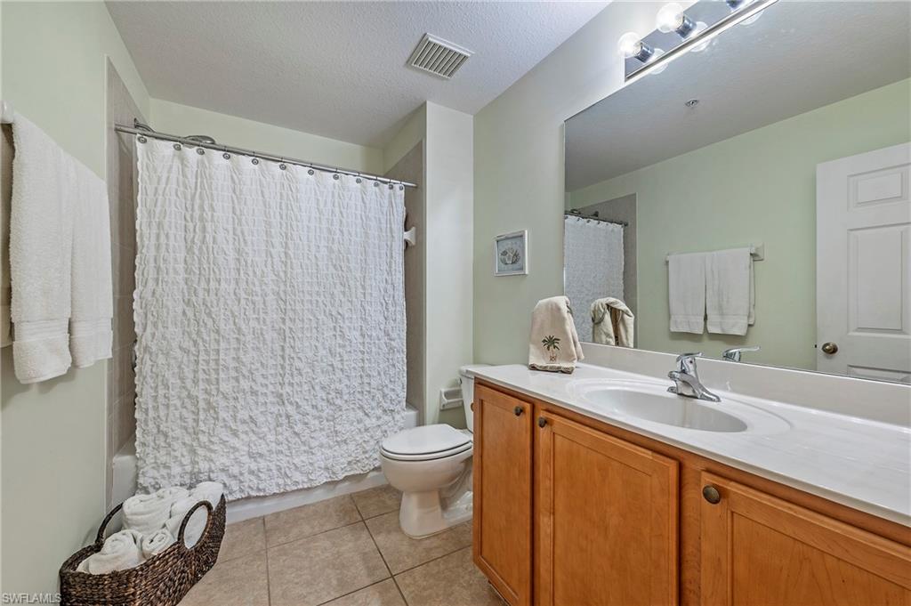 TERRA VISTA - Residential