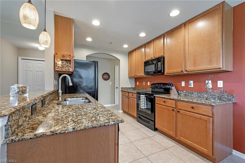 TERRA VISTA - Residential