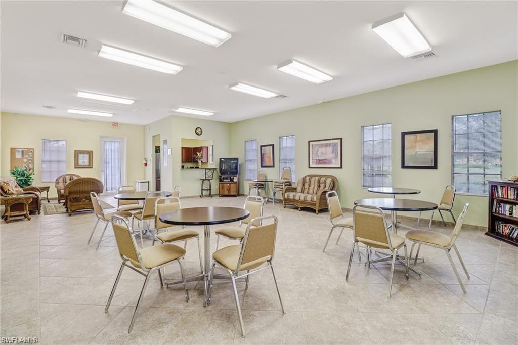 TERRA VISTA - Residential