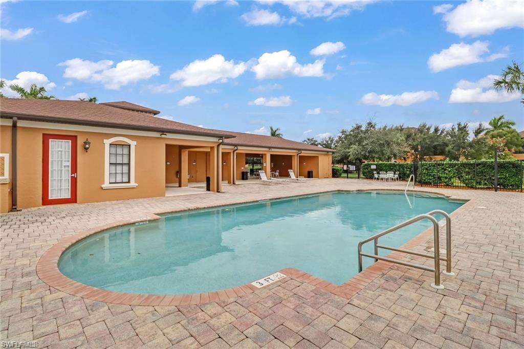TERRA VISTA - Residential