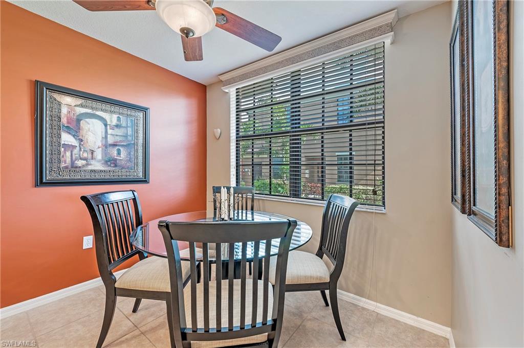 TERRA VISTA - Residential