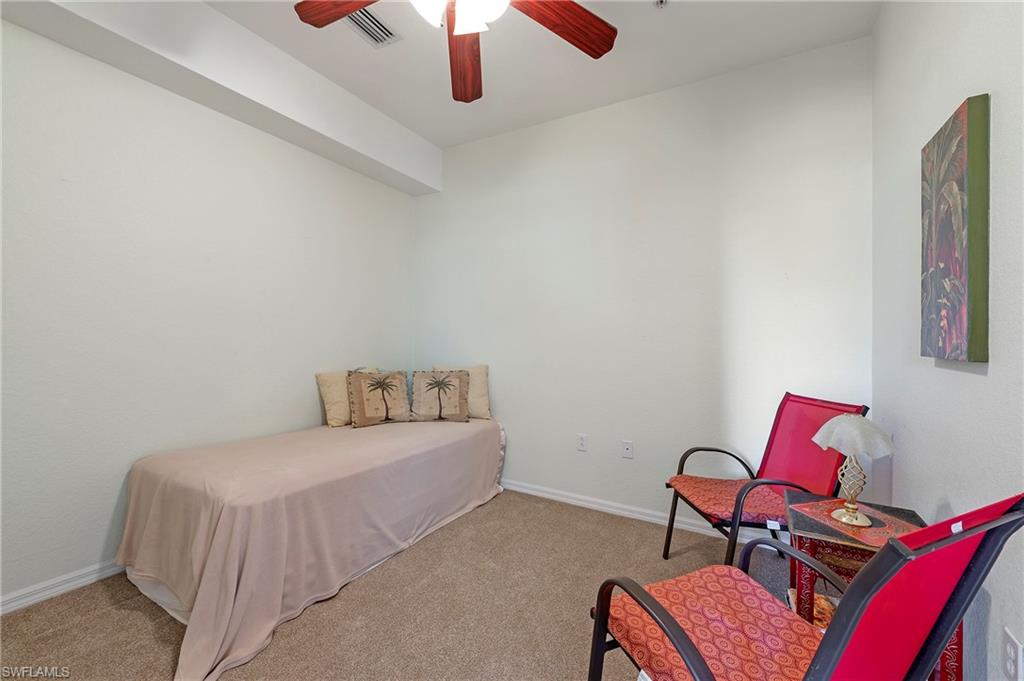 TERRA VISTA - Residential