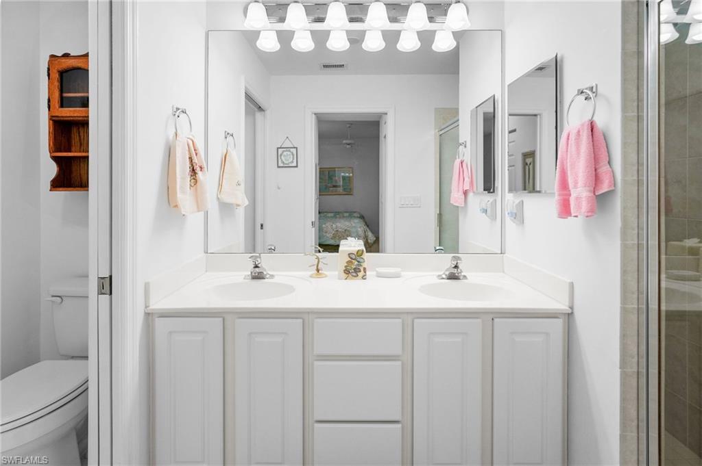 WYNDAM BAY - Residential