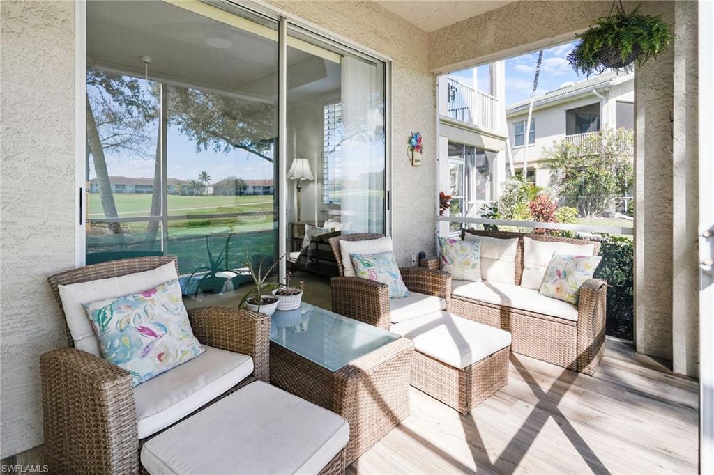 WYNDAM BAY - Residential