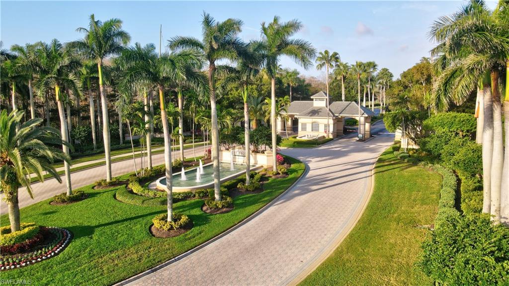 WYNDAM BAY - Residential