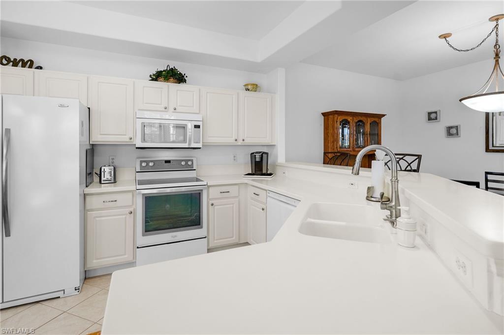 WYNDAM BAY - Residential