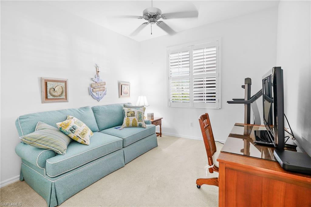 WYNDAM BAY - Residential