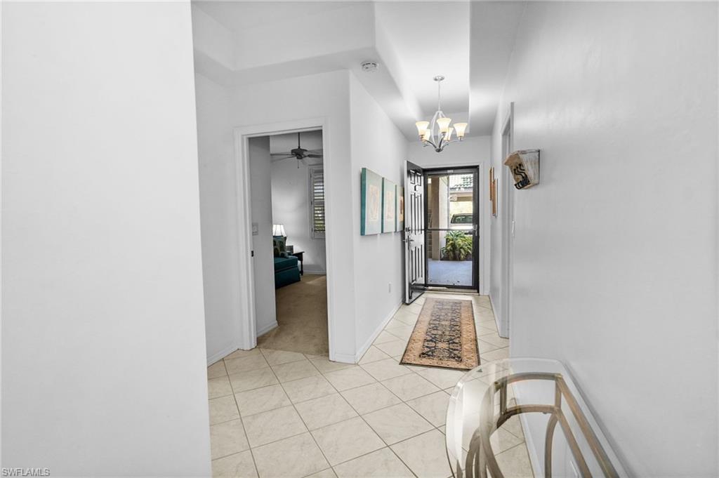 WYNDAM BAY - Residential