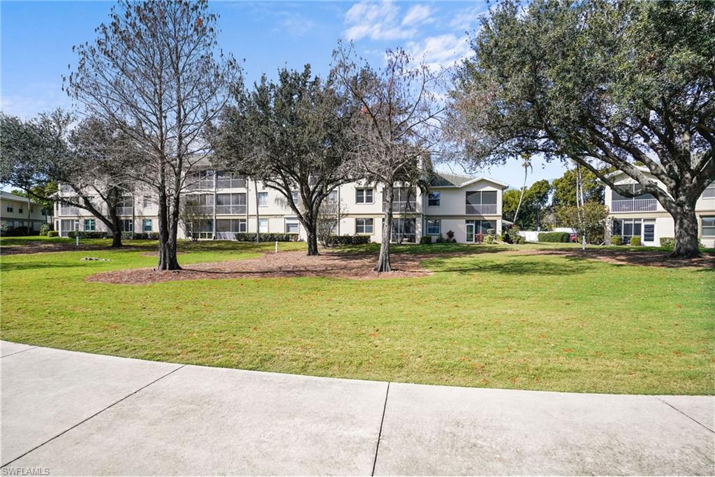 WYNDAM BAY - Residential