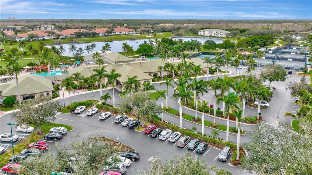 WYNDAM BAY - Residential