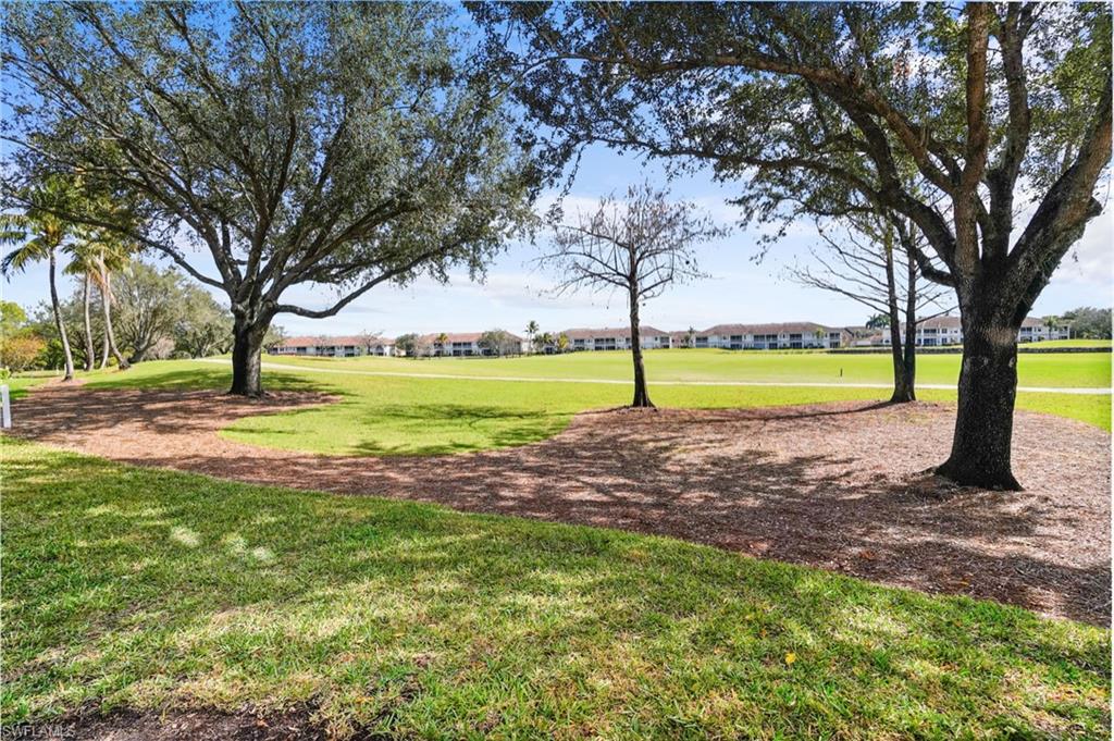 WYNDAM BAY - Residential