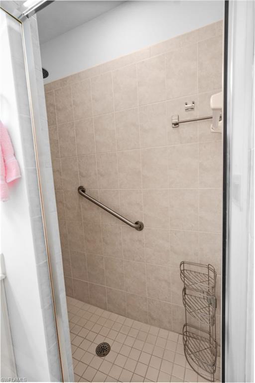 WYNDAM BAY - Residential