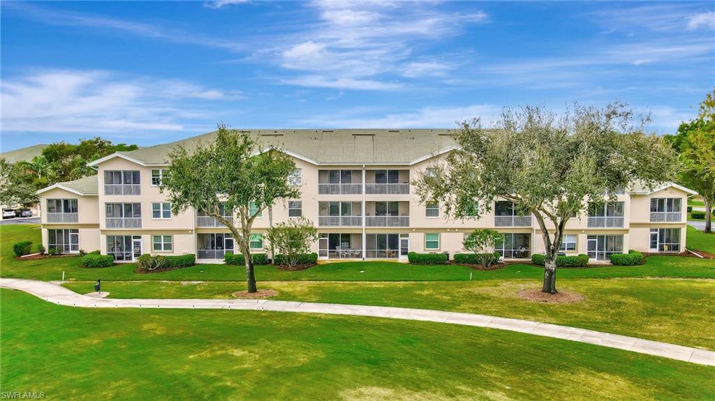 WYNDAM BAY - Residential