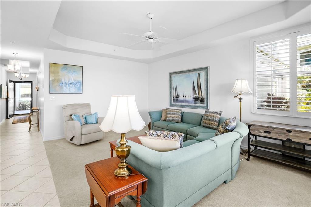 WYNDAM BAY - Residential