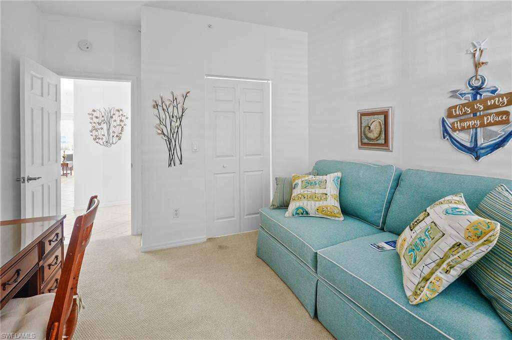 WYNDAM BAY - Residential