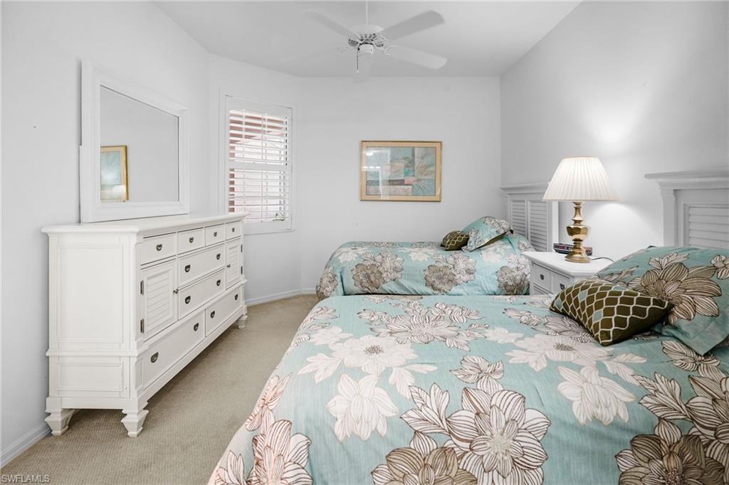 WYNDAM BAY - Residential