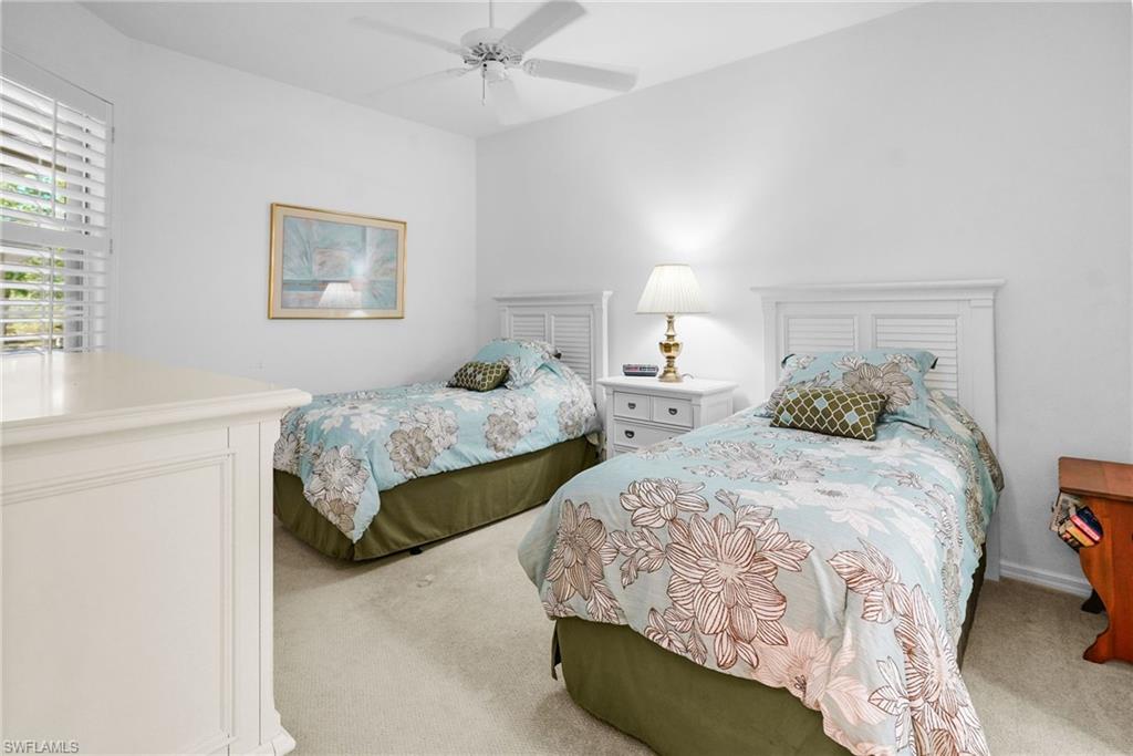 WYNDAM BAY - Residential