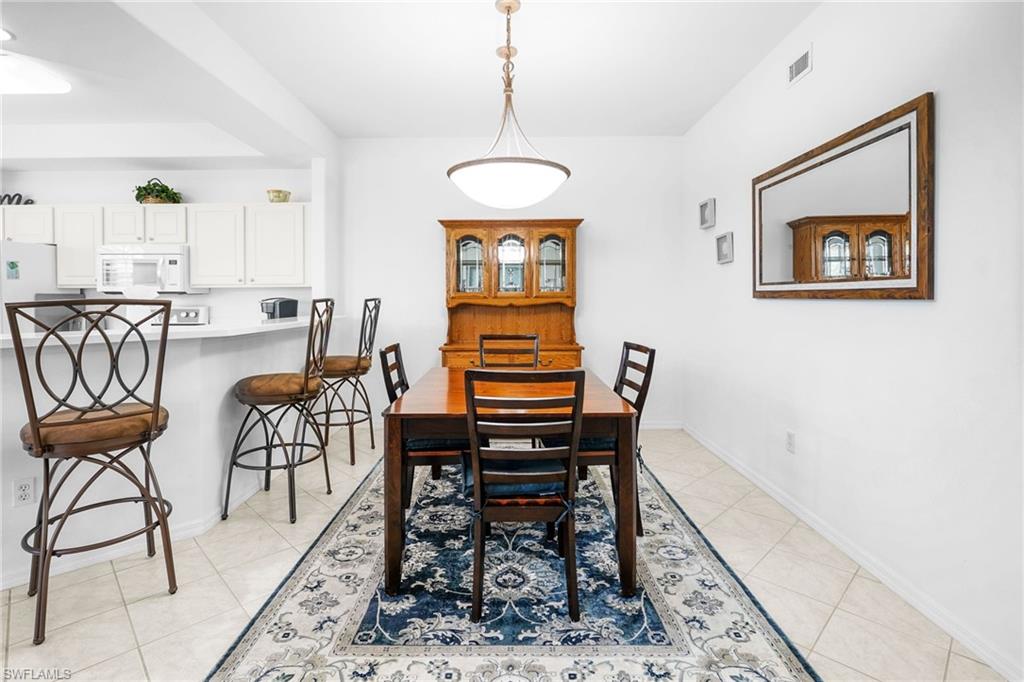 WYNDAM BAY - Residential