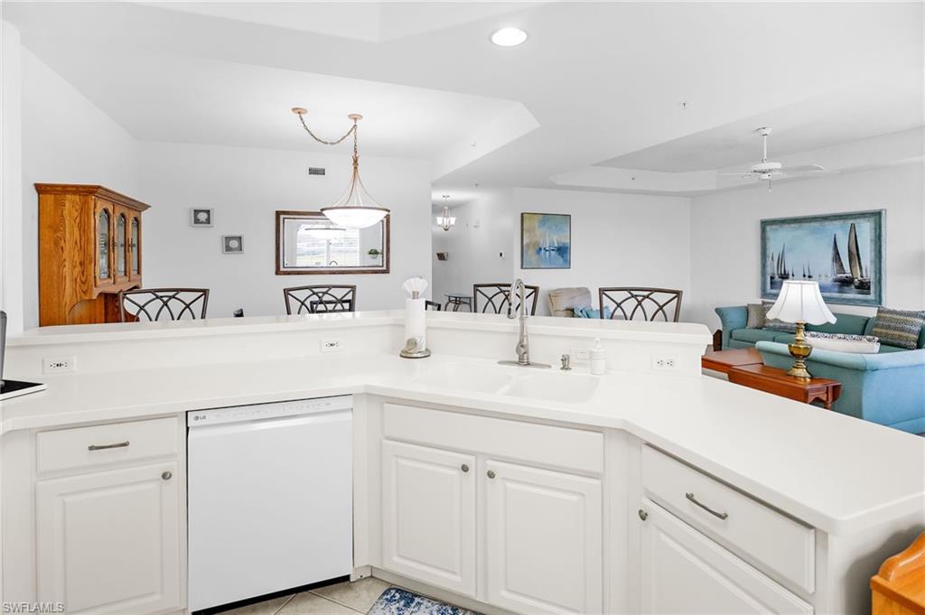 WYNDAM BAY - Residential