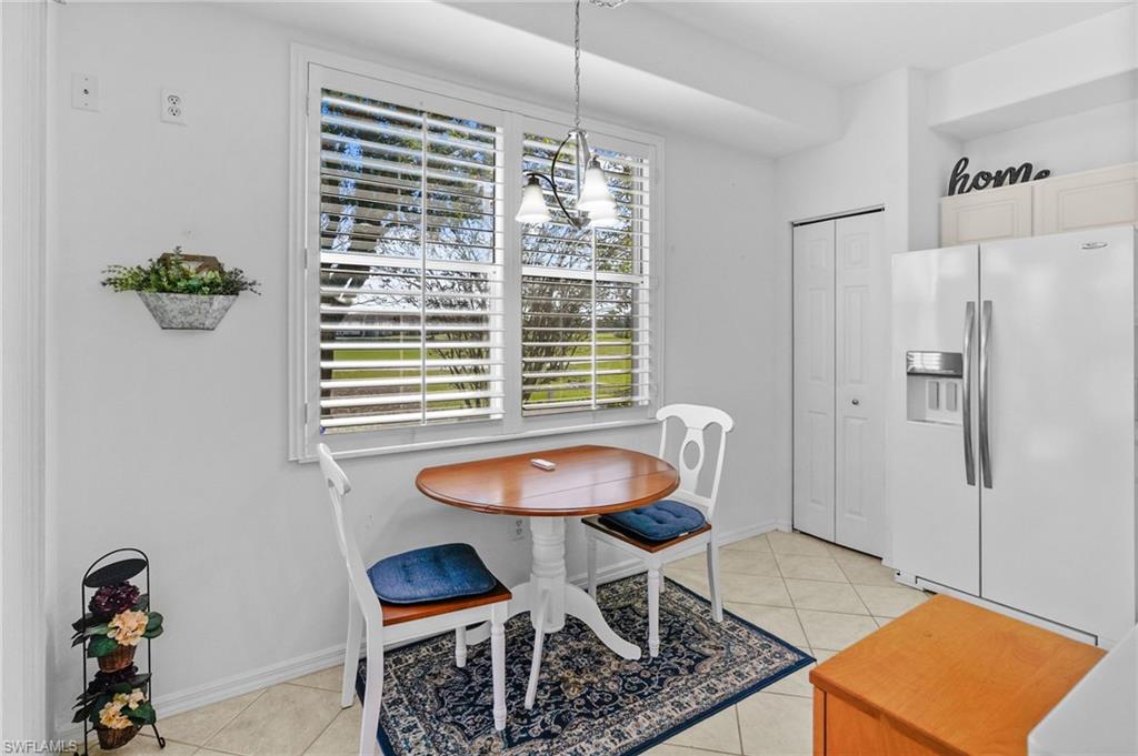 WYNDAM BAY - Residential