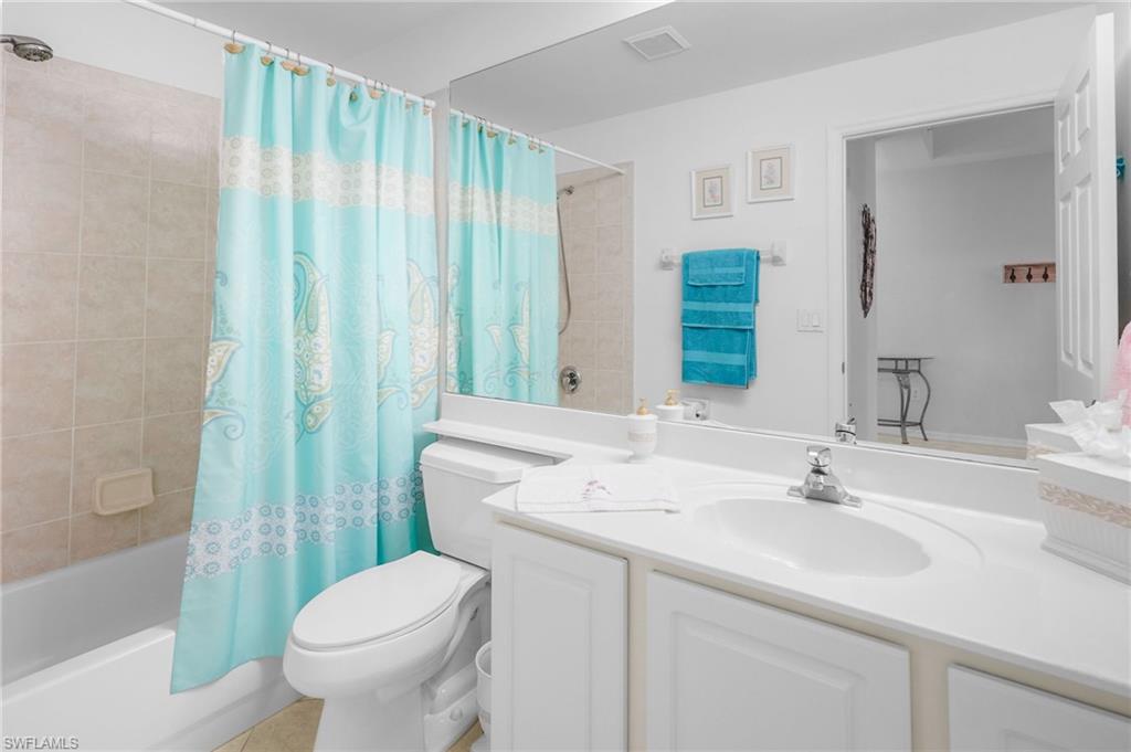 WYNDAM BAY - Residential